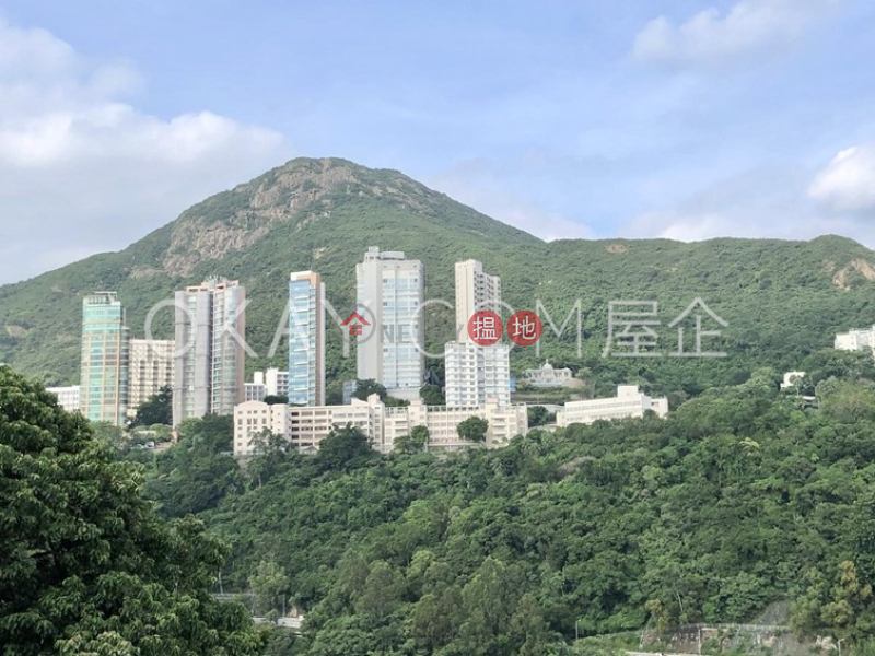 Aegean Terrace | Low, Residential Sales Listings, HK$ 25M