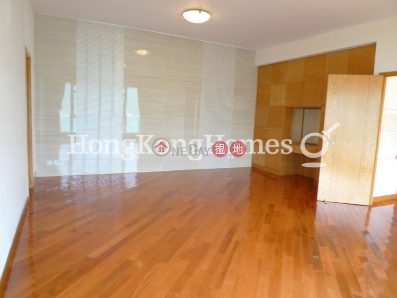 HK$ 108M | Redhill Peninsula Phase 3, Southern District | 4 Bedroom Luxury Unit at Redhill Peninsula Phase 3 | For Sale