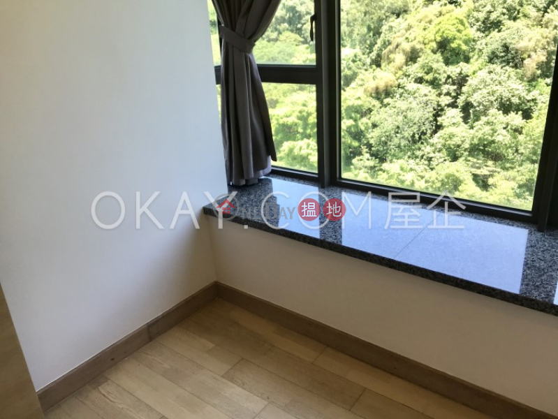 傲翔灣畔|低層|住宅|出售樓盤HK$ 1,300萬
