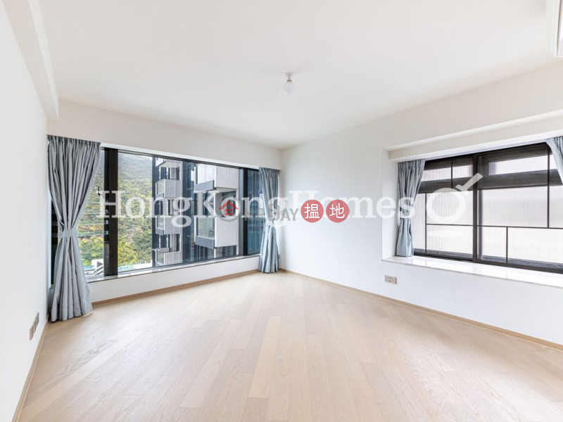 HK$ 63,000/ month | Victoria Coast | Western District 2 Bedroom Unit for Rent at Victoria Coast