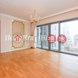 3 Bedroom Family Unit at Seymour | For Sale | Seymour 懿峰 _0