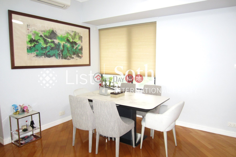 Property Search Hong Kong | OneDay | Residential | Rental Listings, Property for Rent at Phase 6 Residence Bel-Air with 3 Bedrooms