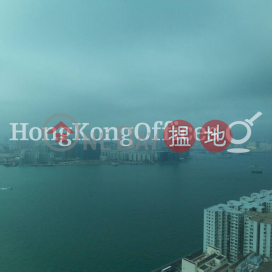 友邦廣場寫字樓租單位出租, 友邦廣場 AIA Tower | 東區 (HKO-24958-ABHR)_0