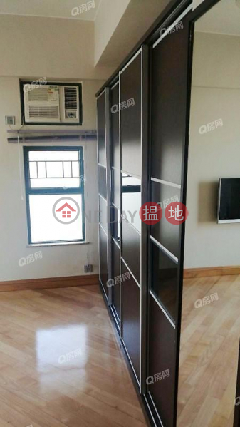 Grand Del Sol Block 2 | 3 bedroom Low Floor Flat for Sale | 100 Fung Cheung Road | Yuen Long | Hong Kong, Sales | HK$ 8M