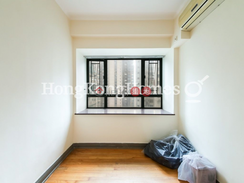 Property Search Hong Kong | OneDay | Residential | Rental Listings | 3 Bedroom Family Unit for Rent at Goldwin Heights