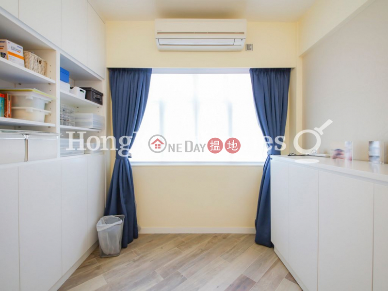 HK$ 8.87M Paterson Building | Wan Chai District 1 Bed Unit at Paterson Building | For Sale