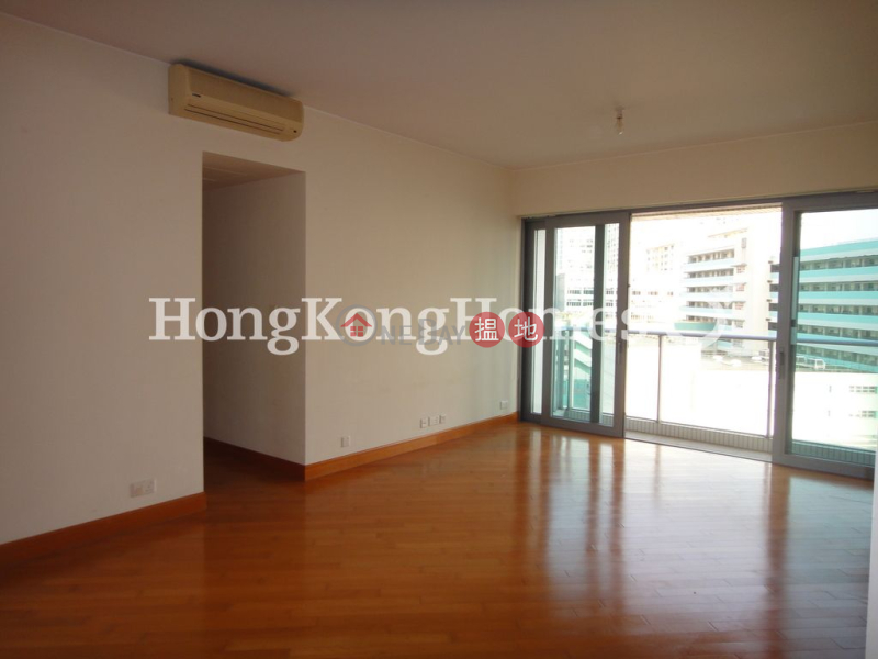 3 Bedroom Family Unit for Rent at Phase 4 Bel-Air On The Peak Residence Bel-Air | Phase 4 Bel-Air On The Peak Residence Bel-Air 貝沙灣4期 Rental Listings