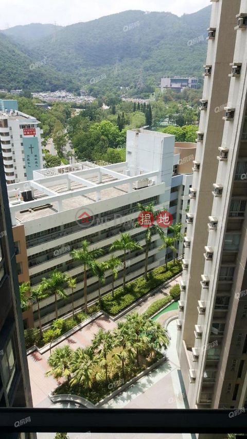 Block 1 Serenity Place | 3 bedroom Low Floor Flat for Rent | Block 1 Serenity Place 怡心園 1座 _0