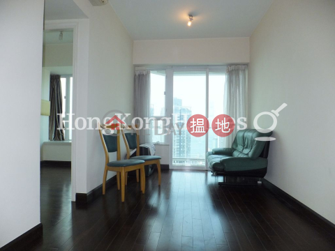 2 Bedroom Unit for Rent at Reading Place, Reading Place 莊士明德軒 | Western District (Proway-LID106693R)_0