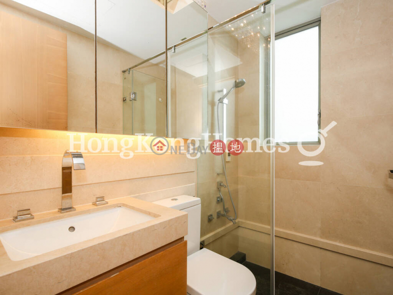 2 Bedroom Unit for Rent at York Place, York Place York Place Rental Listings | Wan Chai District (Proway-LID94429R)