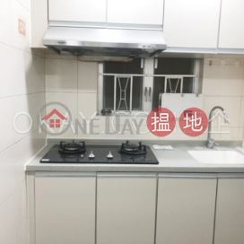 Luxurious 3 bedroom in Causeway Bay | Rental | Great George Building 華登大廈 _0