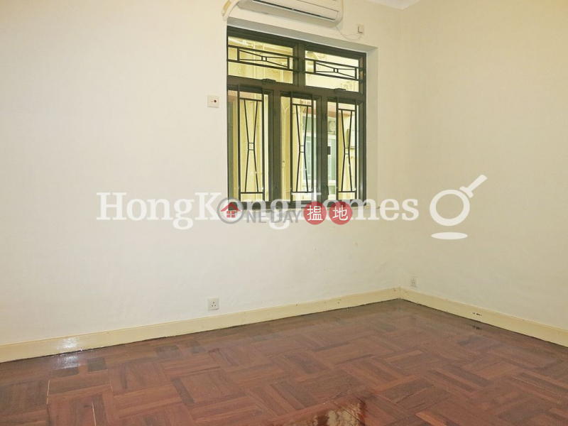 3 Bedroom Family Unit for Rent at 38B Kennedy Road 38B Kennedy Road | Central District | Hong Kong | Rental | HK$ 42,000/ month