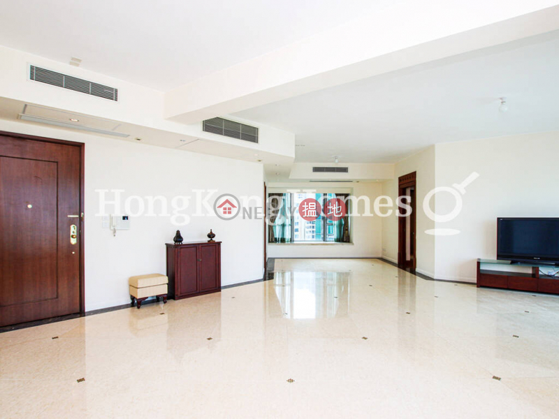 3 Bedroom Family Unit for Rent at Regence Royale 2 Bowen Road | Central District Hong Kong | Rental, HK$ 97,000/ month