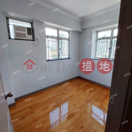 Kwong Ming Building | 3 bedroom High Floor Flat for Rent|Kwong Ming Building(Kwong Ming Building)Rental Listings (XGJL937900003)_0