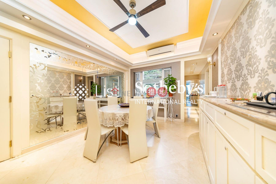 Grand House, Unknown Residential | Rental Listings, HK$ 110,000/ month