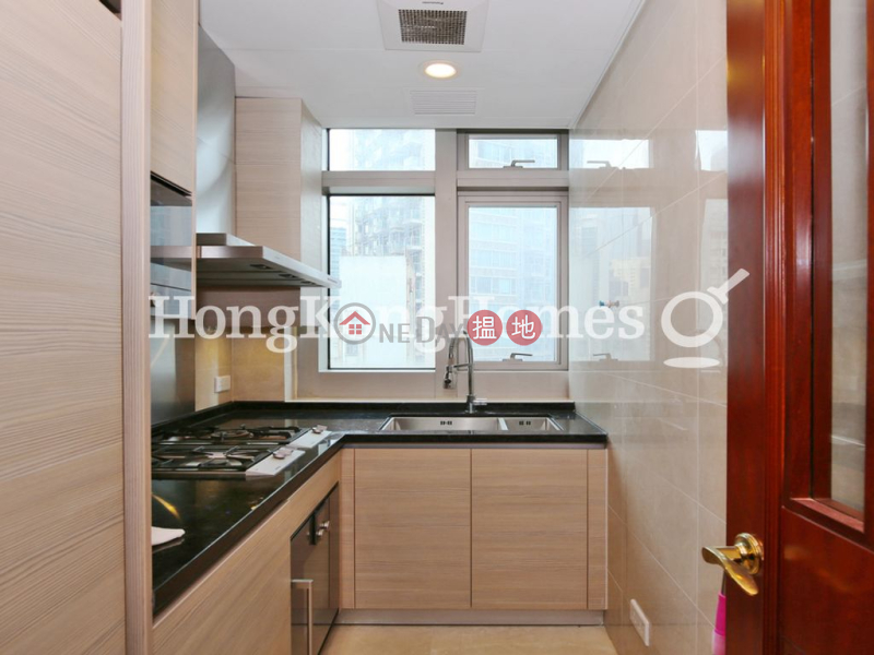 囍匯 2座一房單位出售-200皇后大道東 | 灣仔區-香港出售HK$ 1,680萬