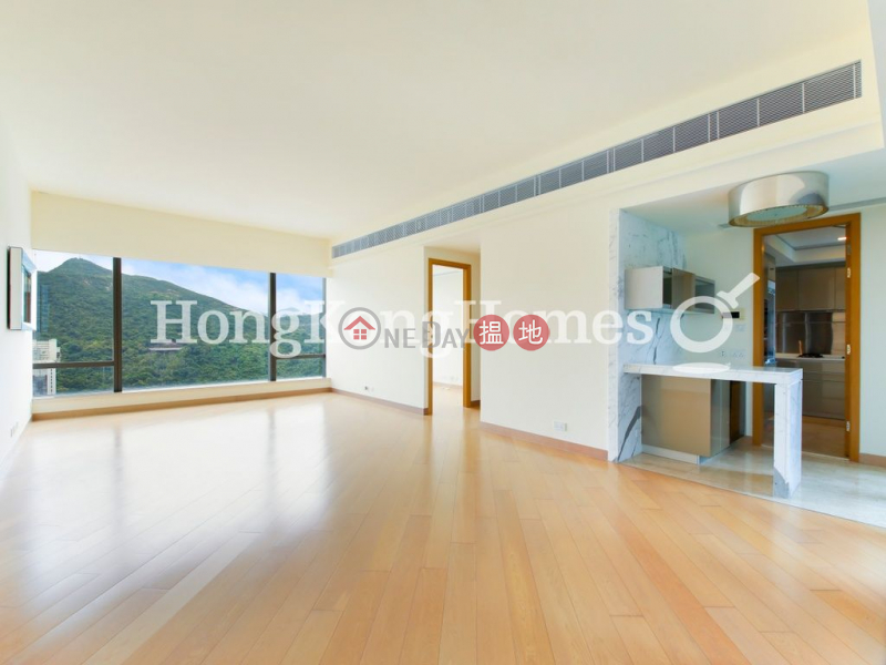 南灣-未知|住宅出售樓盤-HK$ 4,800萬