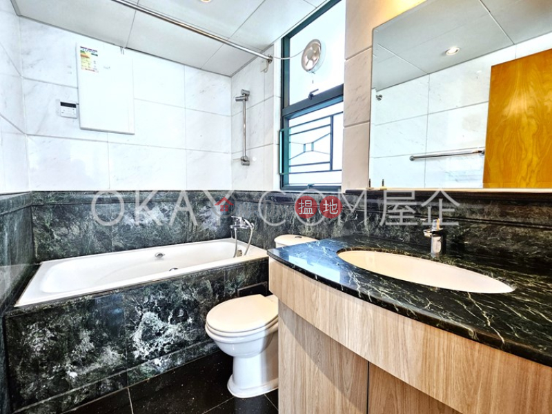 73 Sing Woo Road | Low Residential Rental Listings HK$ 38,000/ month