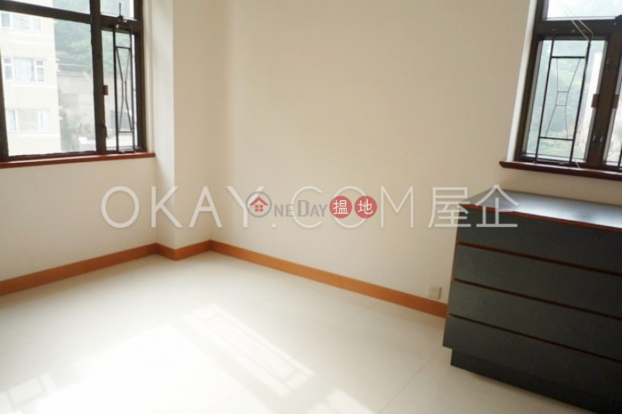 Sunrise Court | Middle | Residential, Rental Listings, HK$ 34,000/ month