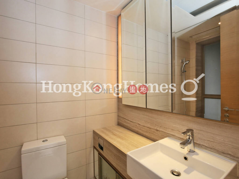 Property Search Hong Kong | OneDay | Residential | Rental Listings | 1 Bed Unit for Rent at Island Crest Tower 1