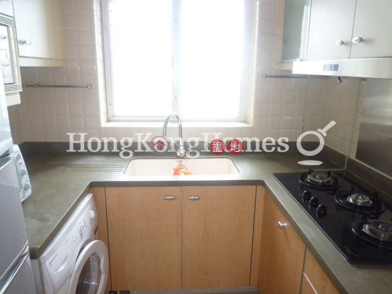 HK$ 20M The Orchards | Eastern District, 3 Bedroom Family Unit at The Orchards | For Sale