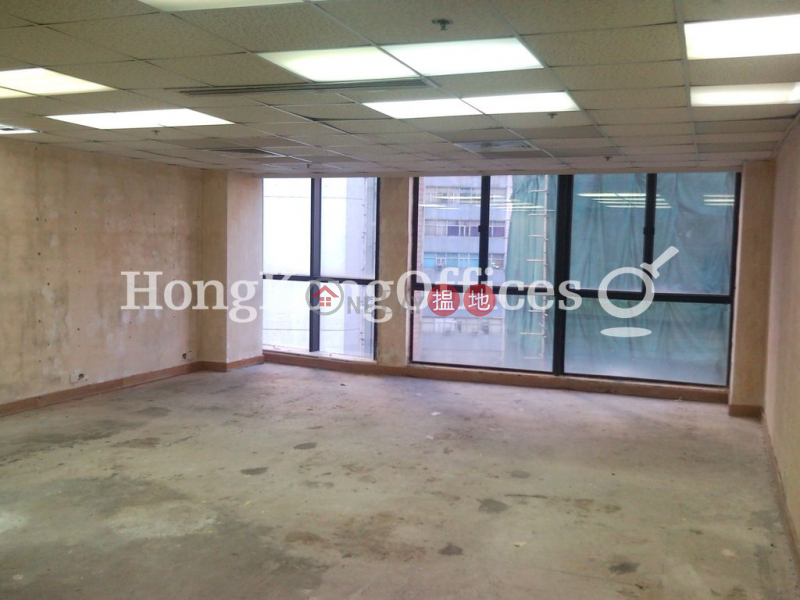 HK$ 29,458/ month | Workington Tower, Western District, Office Unit for Rent at Workington Tower