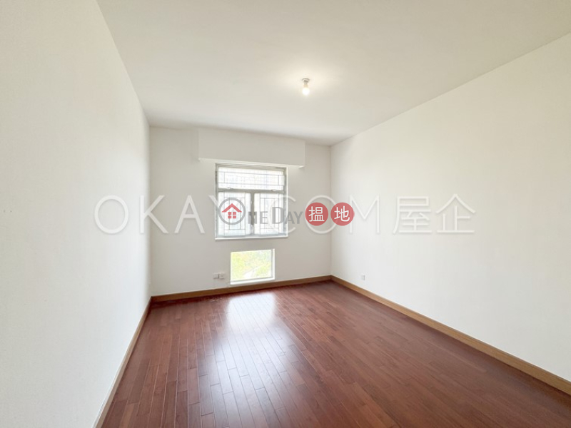 3房2廁,極高層,連車位,露台廣播道91號出租單位|廣播道91號(91 Broadcast Drive)出租樓盤 (OKAY-R807216)