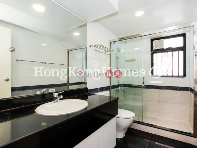 HK$ 25M, The Grand Panorama Western District, 3 Bedroom Family Unit at The Grand Panorama | For Sale