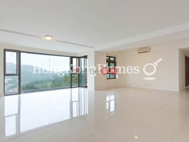 3 Bedroom Family Unit for Rent at 88 The Portofino 88 Pak To Ave | Sai Kung, Hong Kong | Rental HK$ 82,000/ month