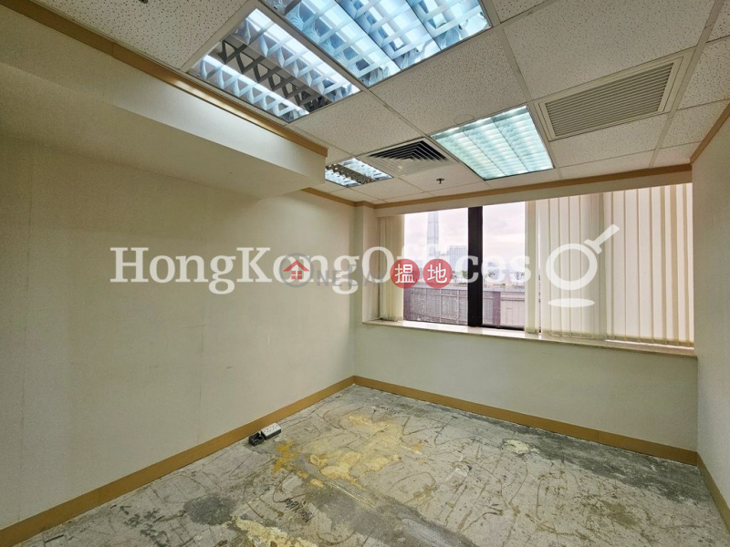 Office Unit for Rent at The Chinese Manufacturers Association Of Hong Kong Building | 64 Connaught Road Central | Central District | Hong Kong | Rental HK$ 105,600/ month