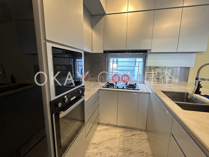 101-111 Tai Hang Road | High Residential Sales Listings, HK$ 11.8M