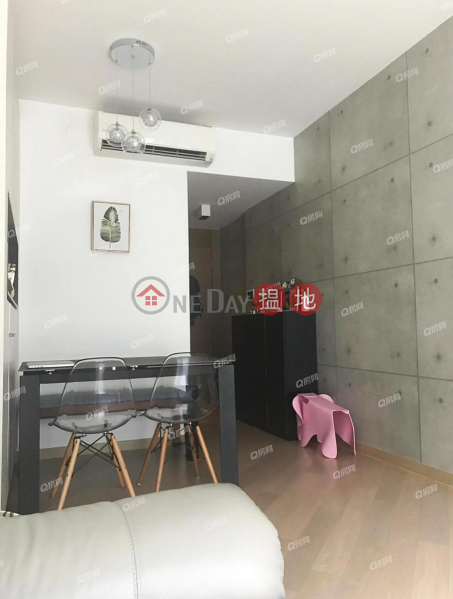HK$ 6.8M Park Circle Yuen Long | Park Circle | 2 bedroom Mid Floor Flat for Sale