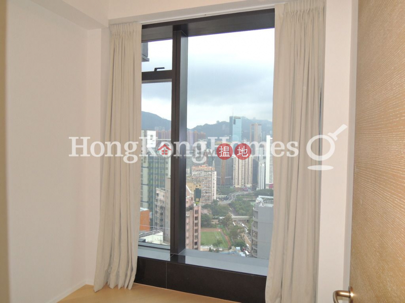 柏傲山 3座4房豪宅單位出售18A天后廟道 | 東區|香港-出售HK$ 8,000萬