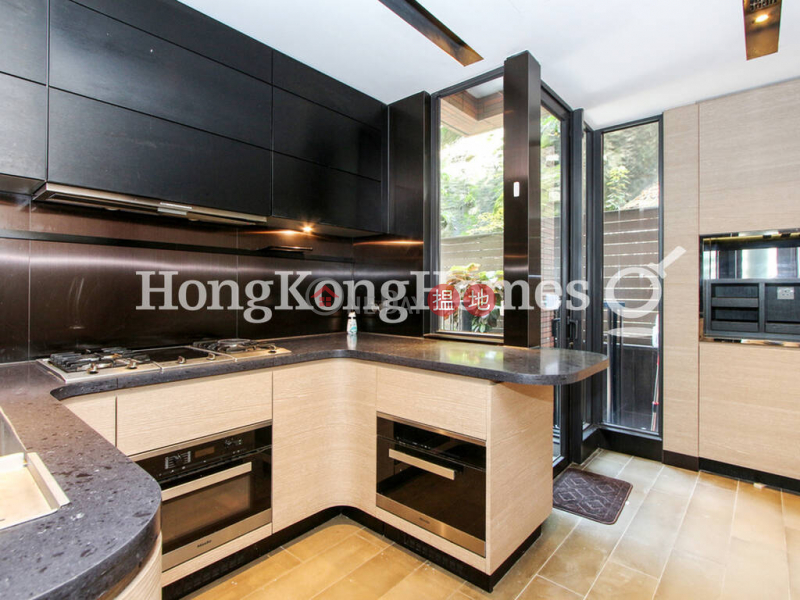 HK$ 3,580萬-柏傲山 2座|東區|柏傲山 2座三房兩廳單位出售