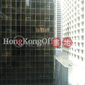 Office Unit for Rent at Pacific House, Pacific House 太平行 | Central District (HKO-60310-AEHR)_0