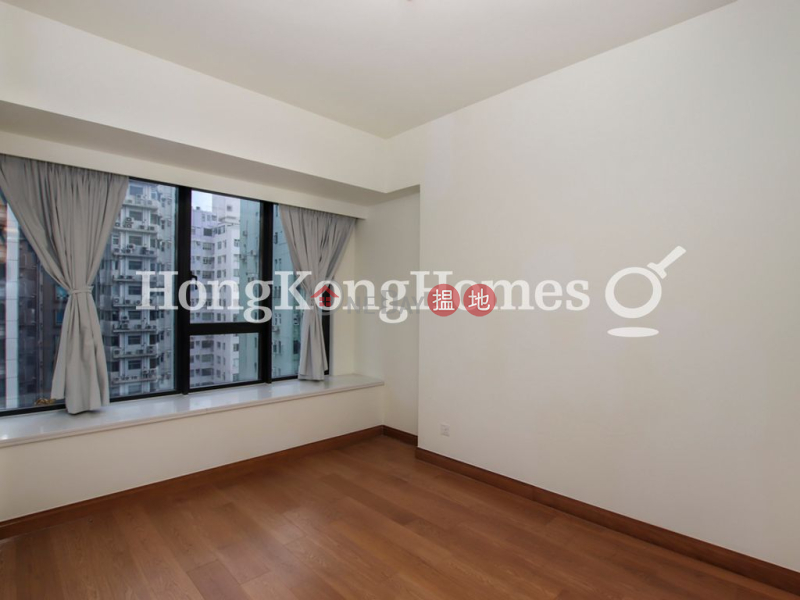 Resiglow兩房一廳單位出售|灣仔區Resiglow(Resiglow)出售樓盤 (Proway-LID163068S)