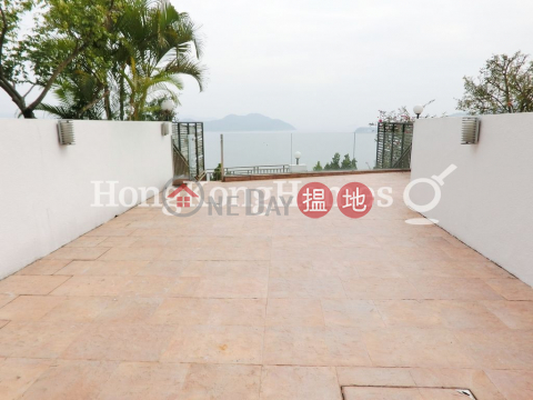 4 Bedroom Luxury Unit for Rent at Silver Fountain Terrace | Silver Fountain Terrace 銀泉臺 _0