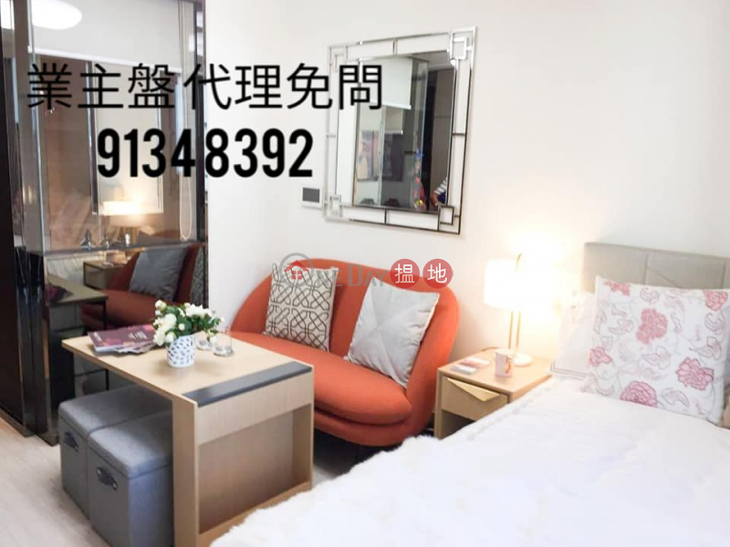 Property Search Hong Kong | OneDay | Residential Rental Listings Direct Landlord! New!!!!