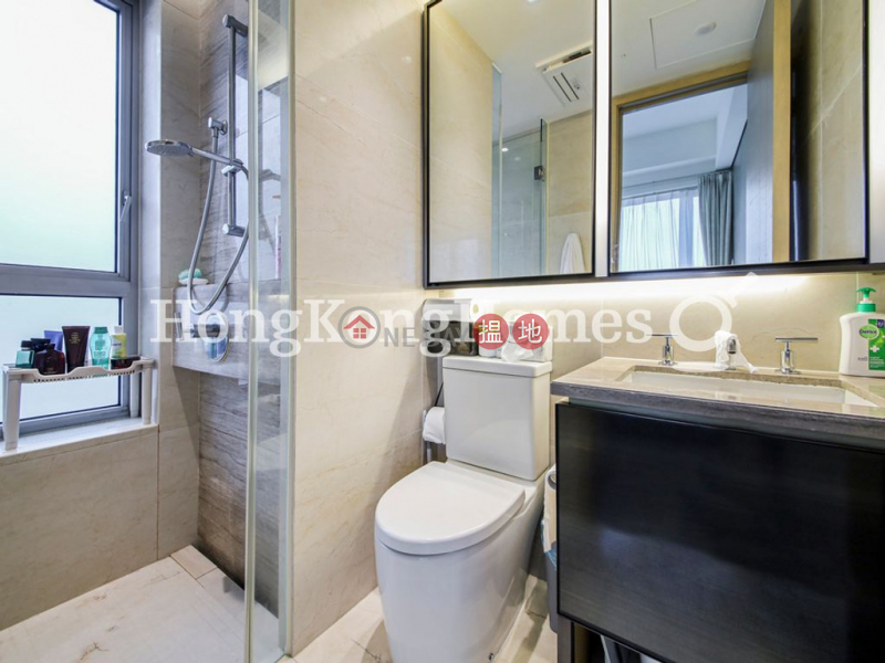 1 Bed Unit at Island Residence | For Sale, 163-179 Shau Kei Wan Road | Eastern District Hong Kong | Sales | HK$ 8.9M