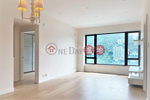 Property for Sale at The Leighton Hill with 2 Bedrooms | The Leighton Hill 禮頓山 _0