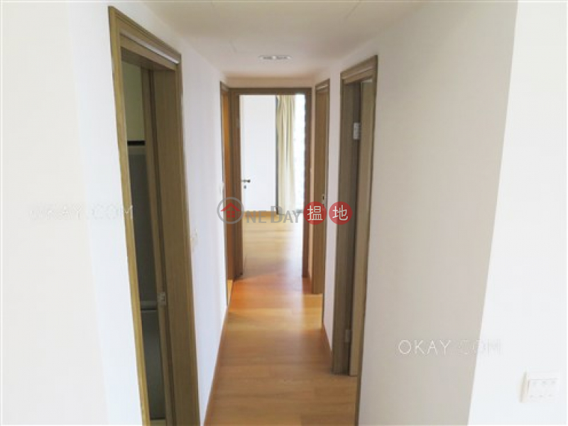 HK$ 27,000/ month, Harmony Place Eastern District, Popular 3 bedroom with balcony | Rental