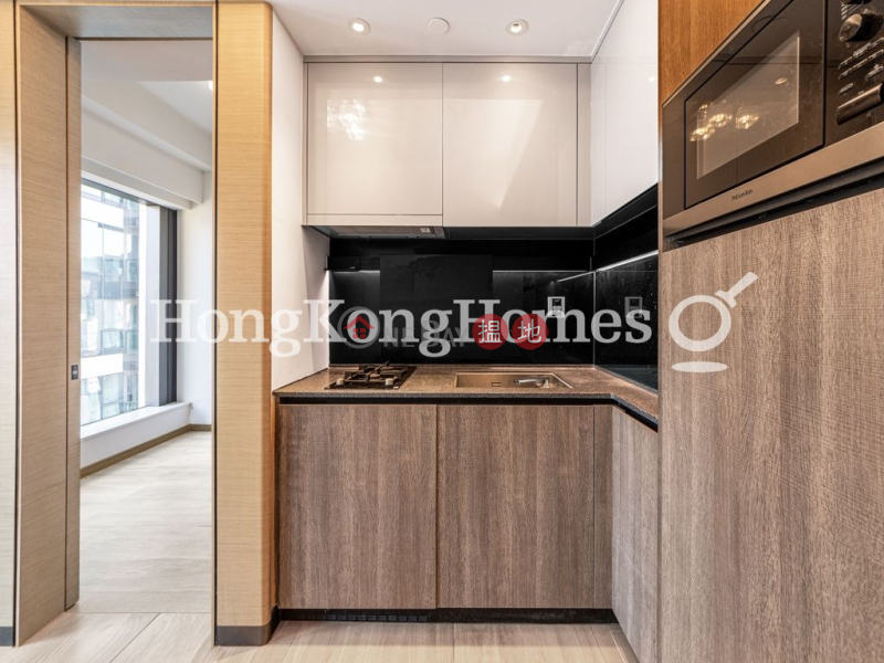 Property Search Hong Kong | OneDay | Residential Sales Listings | 1 Bed Unit at One Artlane | For Sale