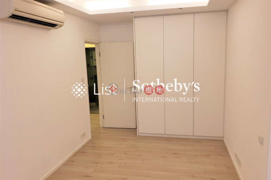 Property for Rent at Winway Court with 3 Bedrooms | 3 Tai Hang Road | Wan Chai District, Hong Kong Rental HK$ 57,000/ month