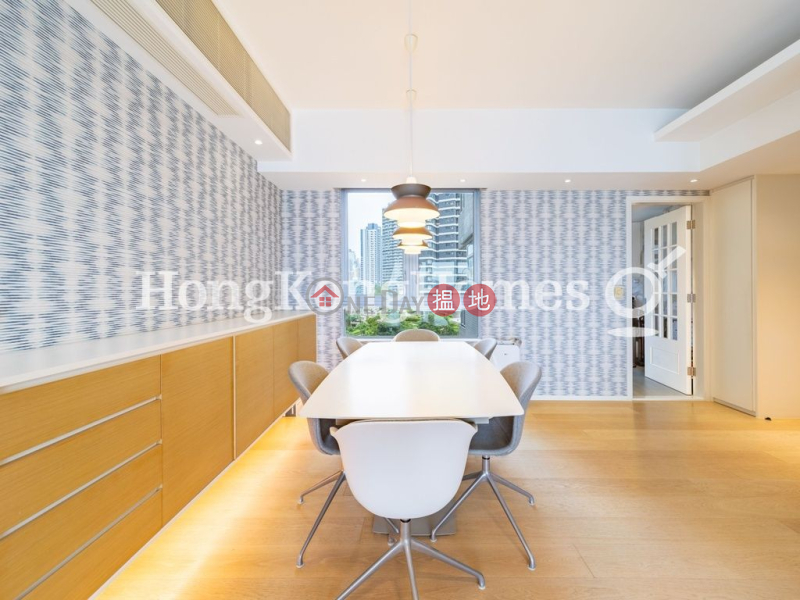 HK$ 42M | Phase 4 Bel-Air On The Peak Residence Bel-Air, Southern District 4 Bedroom Luxury Unit at Phase 4 Bel-Air On The Peak Residence Bel-Air | For Sale