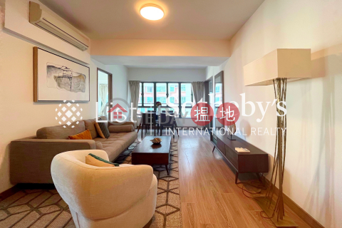 Property for Rent at Monmouth Villa with 3 Bedrooms | Monmouth Villa 萬茂苑 _0