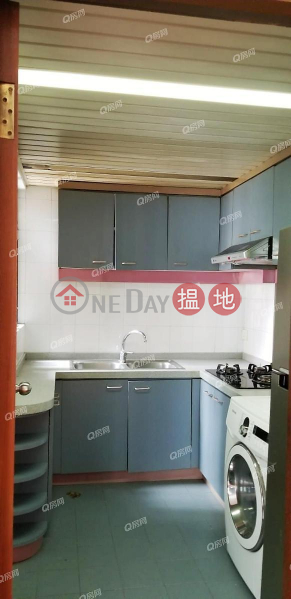 Property Search Hong Kong | OneDay | Residential Rental Listings Valiant Park | 3 bedroom Mid Floor Flat for Rent