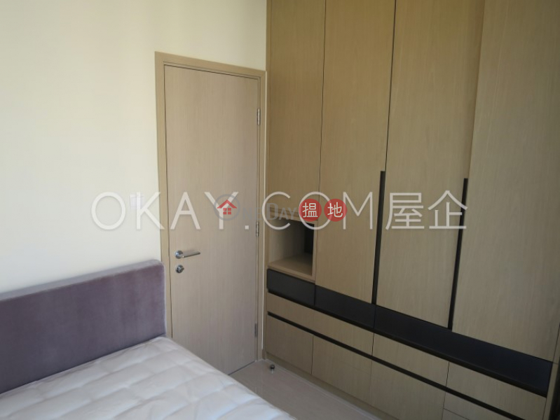 Nicely kept 1 bedroom with balcony | Rental | Townplace 本舍 Rental Listings