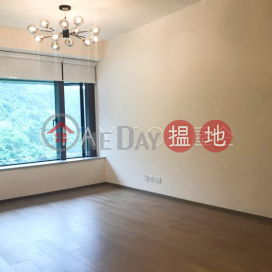 Popular 2 bedroom in Shau Kei Wan | For Sale | Block 1 New Jade Garden 新翠花園 1座 _0