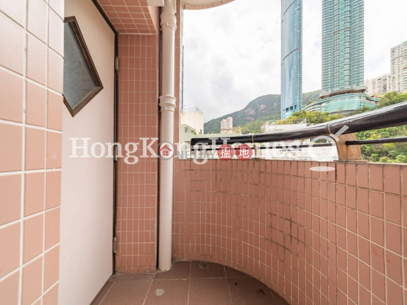 慧莉苑|未知-住宅出售樓盤-HK$ 1,480萬