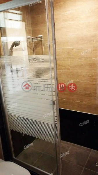 香港搵樓|租樓|二手盤|買樓| 搵地 | 住宅出租樓盤低密度屋苑,平臺大花園《蝶翠峰3座租盤》